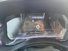 2026 Ram 1500 Sport | Remote Start | Heated Seats - Photo 14