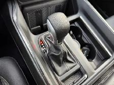 2026 Ram 1500 Sport | Remote Start | Heated Seats - Photo 15