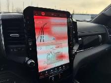 2026 Ram 1500 Sport | Remote Start | Heated Seats - Photo 16