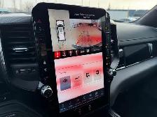 2026 Ram 1500 Sport | Remote Start | Heated Seats - Photo 17