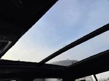 2026 Ram 1500 Sport | Remote Start | Heated Seats - Photo 18