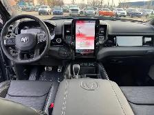 2026 Ram 1500 Sport | Remote Start | Heated Seats - Photo 19