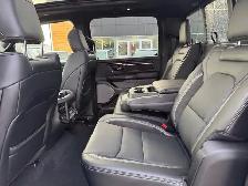 2026 Ram 1500 Sport | Remote Start | Heated Seats - Photo 20