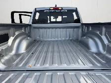 2026 Ram 1500 Sport | Remote Start | Heated Seats - Photo 21