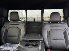 2026 Ram 1500 Sport | Remote Start | Heated Seats - Photo 22