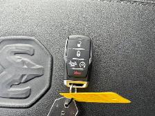 2026 Ram 1500 Sport | Remote Start | Heated Seats - Photo 23
