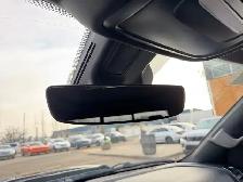 2026 Ram 1500 Sport | Remote Start | Heated Seats - Photo 24