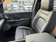 2026 Ram 1500 Sport | Remote Start | Heated Seats - Photo 25