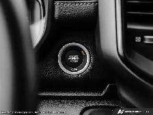 2026 Ram 1500 Sport | Remote Start | Heated Seats - Photo 26