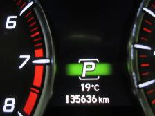 ACURA TLX 2019 A-SPEC SH-AWD V-6 3.5 LITRES GPS NAVIGATION CUIR - Photo 6
