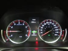 ACURA TLX 2019 A-SPEC SH-AWD V-6 3.5 LITRES GPS NAVIGATION CUIR - Photo 7