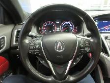ACURA TLX 2019 A-SPEC SH-AWD V-6 3.5 LITRES GPS NAVIGATION CUIR - Photo 11