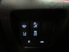 ACURA TLX 2019 A-SPEC SH-AWD V-6 3.5 LITRES GPS NAVIGATION CUIR - Photo 12