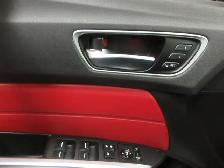 ACURA TLX 2019 A-SPEC SH-AWD V-6 3.5 LITRES GPS NAVIGATION CUIR - Photo 13