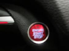 ACURA TLX 2019 A-SPEC SH-AWD V-6 3.5 LITRES GPS NAVIGATION CUIR - Photo 14
