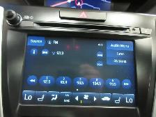 ACURA TLX 2019 A-SPEC SH-AWD V-6 3.5 LITRES GPS NAVIGATION CUIR - Photo 17