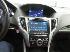 ACURA TLX 2019 A-SPEC SH-AWD V-6 3.5 LITRES GPS NAVIGATION CUIR - Photo 18