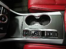 ACURA TLX 2019 A-SPEC SH-AWD V-6 3.5 LITRES GPS NAVIGATION CUIR - Photo 19