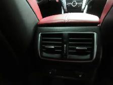 ACURA TLX 2019 A-SPEC SH-AWD V-6 3.5 LITRES GPS NAVIGATION CUIR - Photo 23