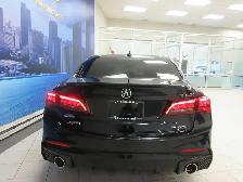 ACURA TLX 2019 A-SPEC SH-AWD V-6 3.5 LITRES GPS NAVIGATION CUIR - Photo 29