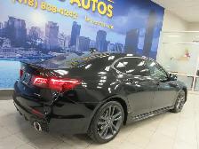 ACURA TLX 2019 A-SPEC SH-AWD V-6 3.5 LITRES GPS NAVIGATION CUIR - Photo 30