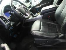 FORD F-150 2019 LARIAT FX4 OFF ROAD V-6 3.5 LITRES ECOBOOST 4X4 - Photo 9