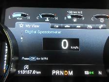 FORD F-150 2019 LARIAT FX4 OFF ROAD V-6 3.5 LITRES ECOBOOST 4X4 - Photo 10