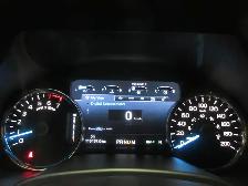 FORD F-150 2019 LARIAT FX4 OFF ROAD V-6 3.5 LITRES ECOBOOST 4X4 - Photo 11