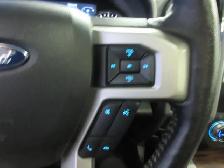 FORD F-150 2019 LARIAT FX4 OFF ROAD V-6 3.5 LITRES ECOBOOST 4X4 - Photo 12