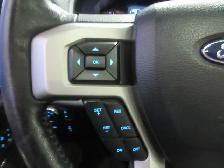 FORD F-150 2019 LARIAT FX4 OFF ROAD V-6 3.5 LITRES ECOBOOST 4X4 - Photo 13
