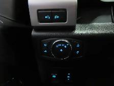 FORD F-150 2019 LARIAT FX4 OFF ROAD V-6 3.5 LITRES ECOBOOST 4X4 - Photo 14