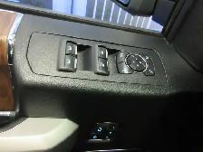 FORD F-150 2019 LARIAT FX4 OFF ROAD V-6 3.5 LITRES ECOBOOST 4X4 - Photo 15