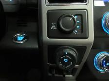 FORD F-150 2019 LARIAT FX4 OFF ROAD V-6 3.5 LITRES ECOBOOST 4X4 - Photo 16