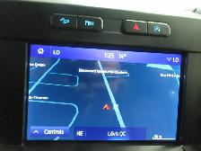 FORD F-150 2019 LARIAT FX4 OFF ROAD V-6 3.5 LITRES ECOBOOST 4X4 - Photo 17