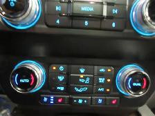 FORD F-150 2019 LARIAT FX4 OFF ROAD V-6 3.5 LITRES ECOBOOST 4X4 - Photo 18