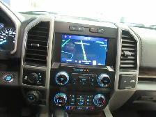 FORD F-150 2019 LARIAT FX4 OFF ROAD V-6 3.5 LITRES ECOBOOST 4X4 - Photo 19