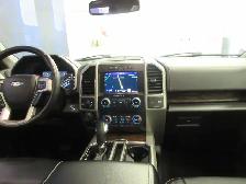 FORD F-150 2019 LARIAT FX4 OFF ROAD V-6 3.5 LITRES ECOBOOST 4X4 - Photo 25