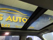 FORD F-150 2019 LARIAT FX4 OFF ROAD V-6 3.5 LITRES ECOBOOST 4X4 - Photo 26