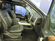 FORD F-150 2019 LARIAT FX4 OFF ROAD V-6 3.5 LITRES ECOBOOST 4X4 - Photo 27