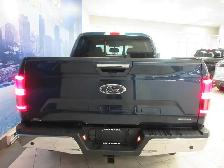 FORD F-150 2019 LARIAT FX4 OFF ROAD V-6 3.5 LITRES ECOBOOST 4X4 - Photo 30