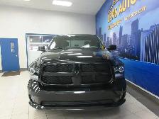 RAM 1500 CLASSIC 2021 CREW-CAB BOITE 5'7' V6 3.6L 4X4 76 000 KM - Photo 4