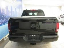 RAM 1500 CLASSIC 2021 CREW-CAB BOITE 5'7' V6 3.6L 4X4 76 000 KM - Photo 6