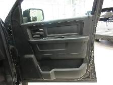 RAM 1500 CLASSIC 2021 CREW-CAB BOITE 5'7' V6 3.6L 4X4 76 000 KM - Photo 10