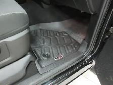 RAM 1500 CLASSIC 2021 CREW-CAB BOITE 5'7' V6 3.6L 4X4 76 000 KM - Photo 11
