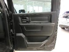 RAM 1500 CLASSIC 2021 CREW-CAB BOITE 5'7' V6 3.6L 4X4 76 000 KM - Photo 13