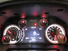 RAM 1500 CLASSIC 2021 CREW-CAB BOITE 5'7' V6 3.6L 4X4 76 000 KM - Photo 16