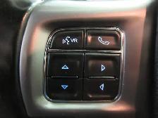 RAM 1500 CLASSIC 2021 CREW-CAB BOITE 5'7' V6 3.6L 4X4 76 000 KM - Photo 19