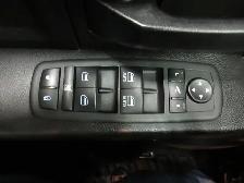 RAM 1500 CLASSIC 2021 CREW-CAB BOITE 5'7' V6 3.6L 4X4 76 000 KM - Photo 21
