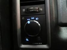 RAM 1500 CLASSIC 2021 CREW-CAB BOITE 5'7' V6 3.6L 4X4 76 000 KM - Photo 22