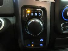 RAM 1500 CLASSIC 2021 CREW-CAB BOITE 5'7' V6 3.6L 4X4 76 000 KM - Photo 23